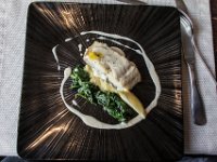 19-10 13-04-00-IMG 0140 - Lieu épinards